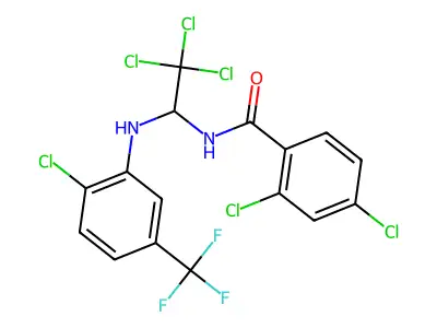 BAS 00084565 structure