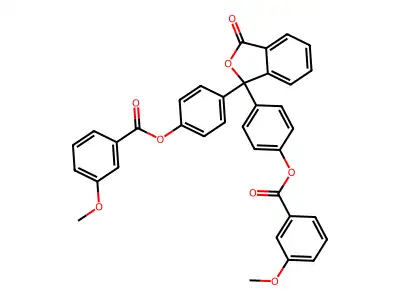 BAS 00084983 structure