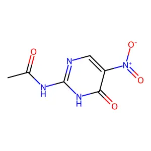 (1,1-Dioxothiolan-2-yl)-phenylmethanol structure