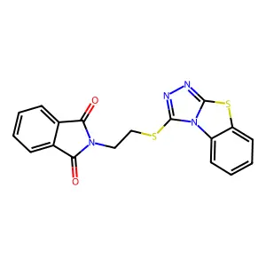 AB00684153-01 structure