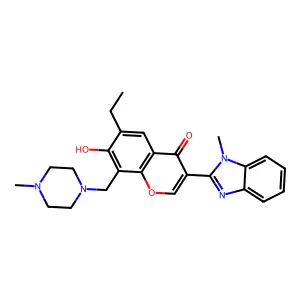 BAS 02375553 structure