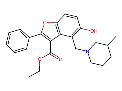 BIM-0003566.P001 structure