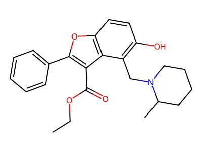 AB00122764-01 structure