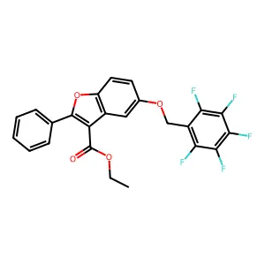 ChemDiv1_001797 structure