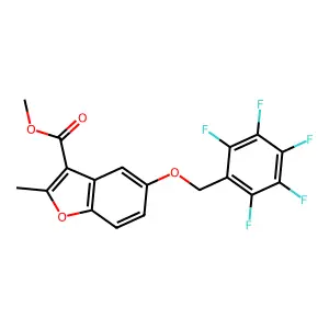 BIM-0003355.P001 structure