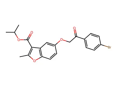 ChemDiv1_006154 structure