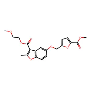 VU0606002-1 structure