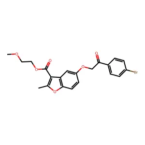 ChemDiv1_006198 structure