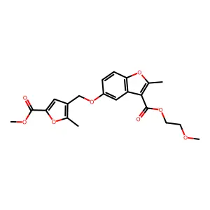 BAS 02770991 structure