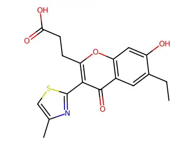 CBKinase1_002133 structure