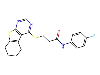 AB01330710-02 structure