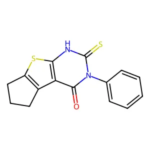 ChemDiv1_003850 structure