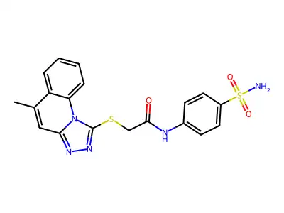 ChemDiv1_001883 structure