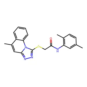 ChemDiv1_002759 structure