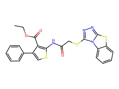 F0306-0362 structure