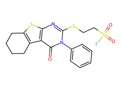 ChemDiv1_002015 structure