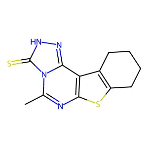VU0493879-1 structure