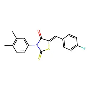 BAS 00786545 structure