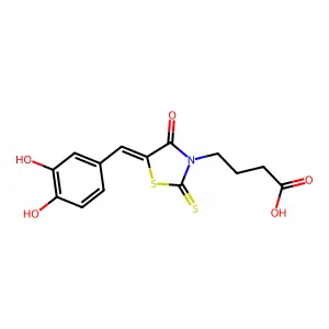 BAS 00872041 structure