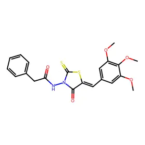 AB00096403-01 structure