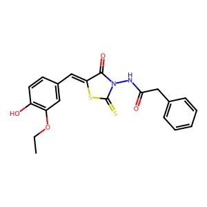 AB00095631-01 structure