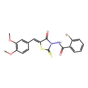 BIM-0032176.P001 structure