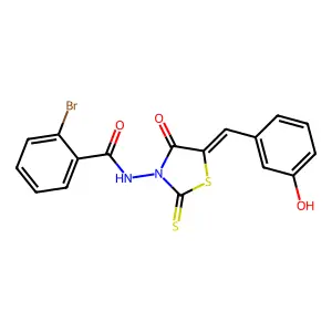 AB00095595-01 structure