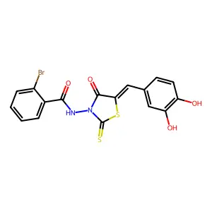 BIM-0032215.P001 structure