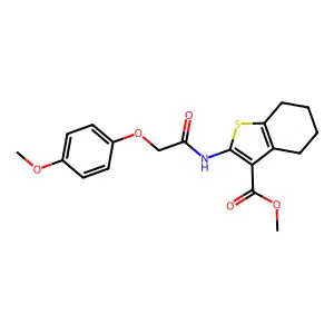 IFLab1_006172 structure