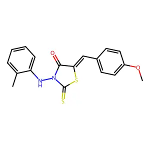 BAS 00512589 structure