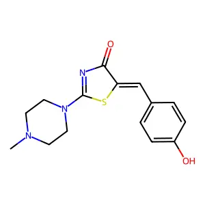 AB00096178-01 structure
