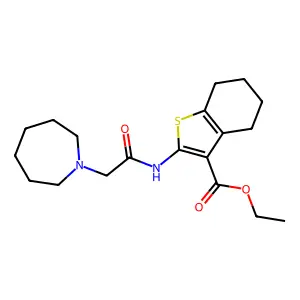 BAS 00488487 structure