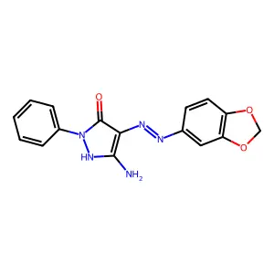 AB00684108-01 structure