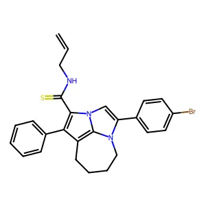 ChemDiv1_028246 structure