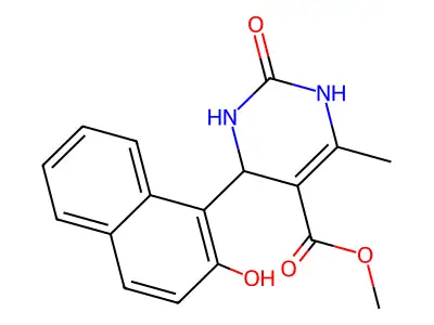 BAS 00663645 structure