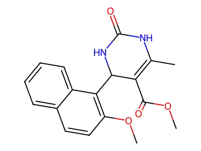 BAS 00486151 structure
