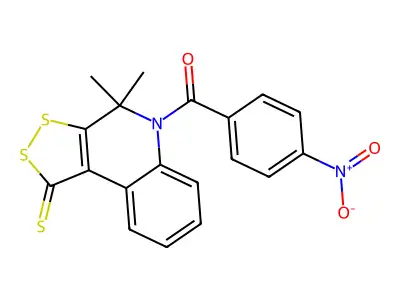 ChemDiv1_022537 structure