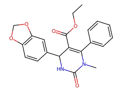 BIM-0011205.P001 structure