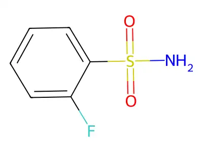 4-Amino-1-(2-deoxypentofuranosyl)-1H-imidazole-5-carboximidic acid structure