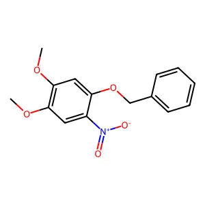 1-(6-Amino-9h-purin-9-yl)-2,5-anhydro-1-deoxyhexitol structure