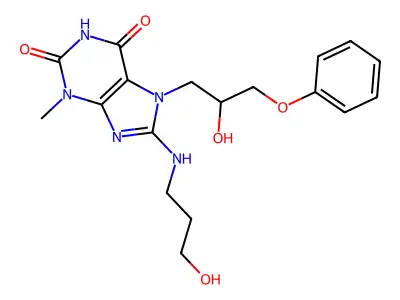 BAS 00458055 structure