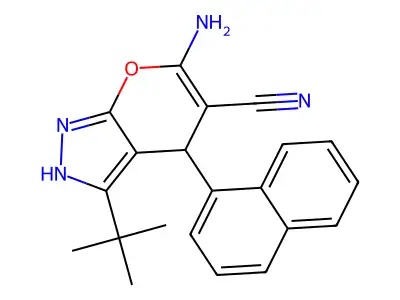 BAS 07093974 structure