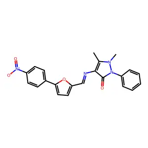 BAS 00278659 structure