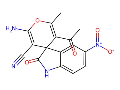 ChemDiv1_011021 structure