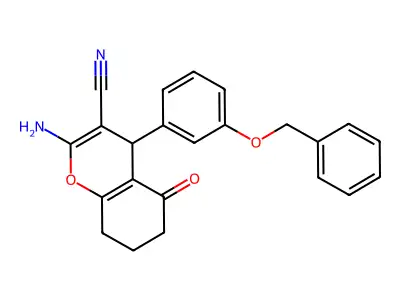 BAS 01108382 structure