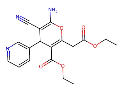 ChemDiv1_002197 structure