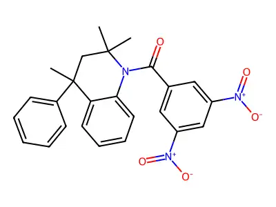 BAS 00619825 structure