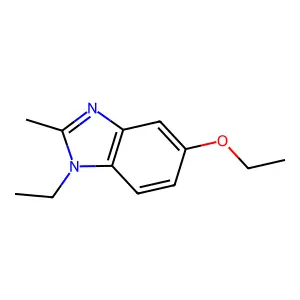 Cambridge id 5946085 structure
