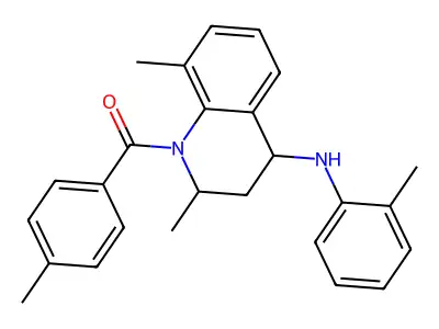 BAS 00757478 structure