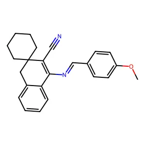BAS 00608771 structure
